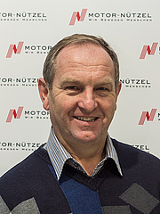 Bild von Heinrich Schmidt 